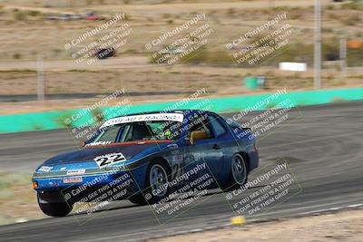 media/May-22-2022-Nasa (Sun) [[7d3ed85f9b]]/Race Group B/Session 1 (Turn 4b)/